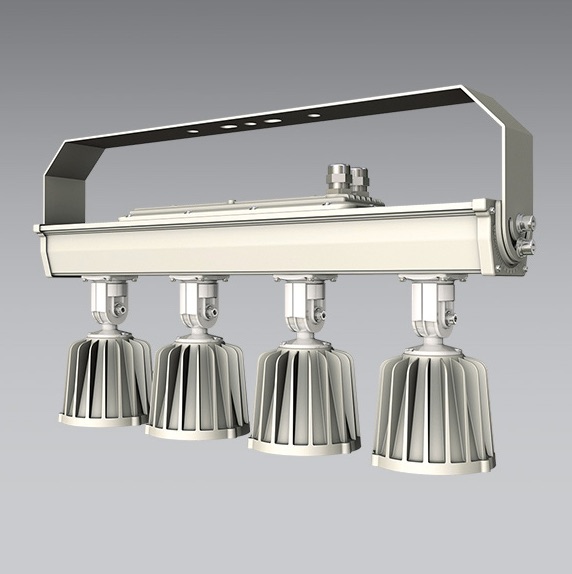 ENVIROLIGHT-flood-lighting