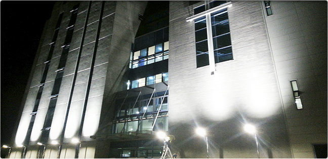 tm_app1