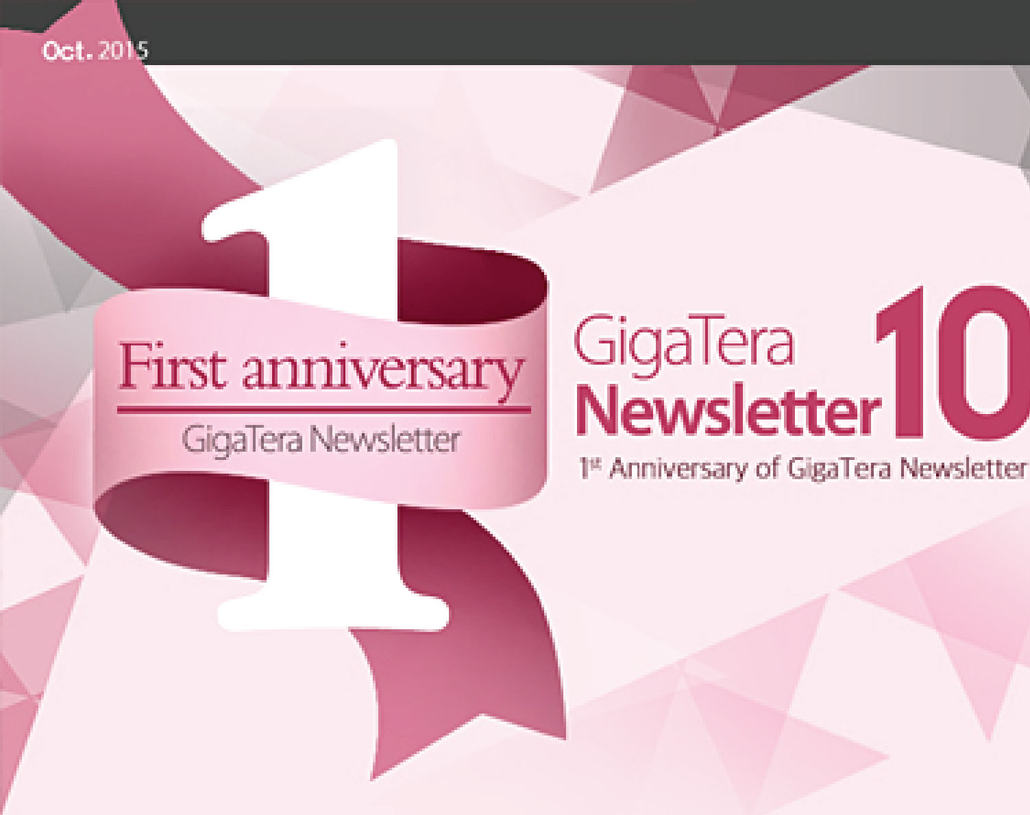 OCTOBER_Newsletter_Cover-01