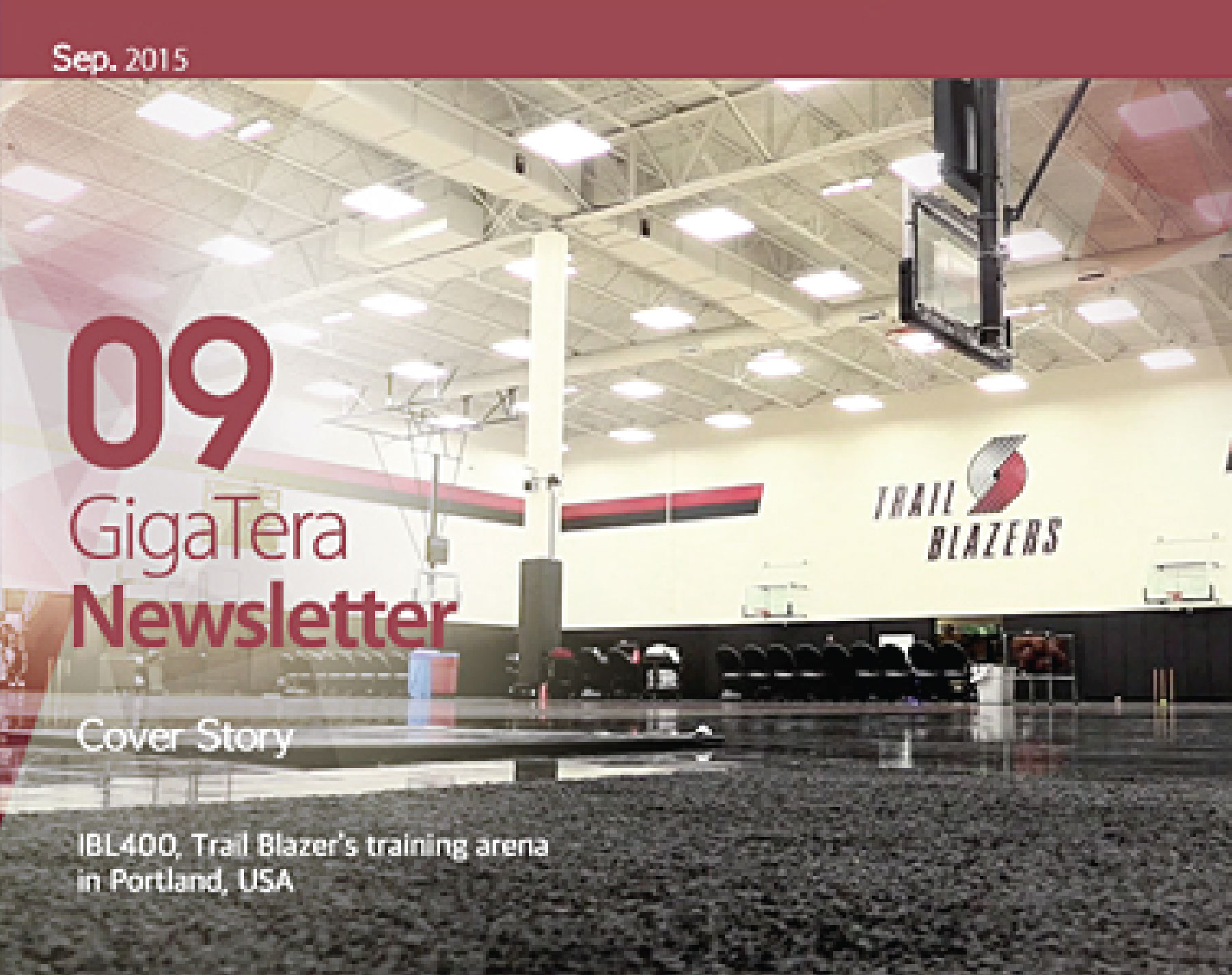 SEPTEMBER_Newsletter_Cover-01