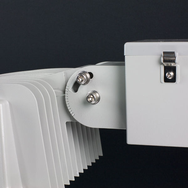 led street light; JETA street light