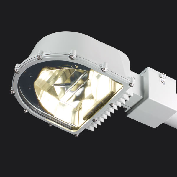 led street light; JETA street light