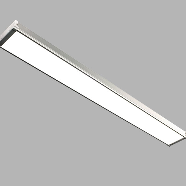 high bay lighting; nana high bay lights