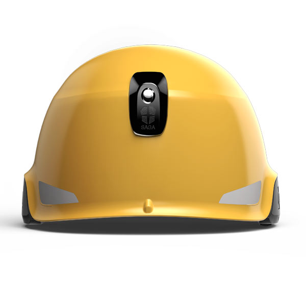 security lighting; security products