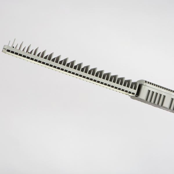 led street light; stella street light