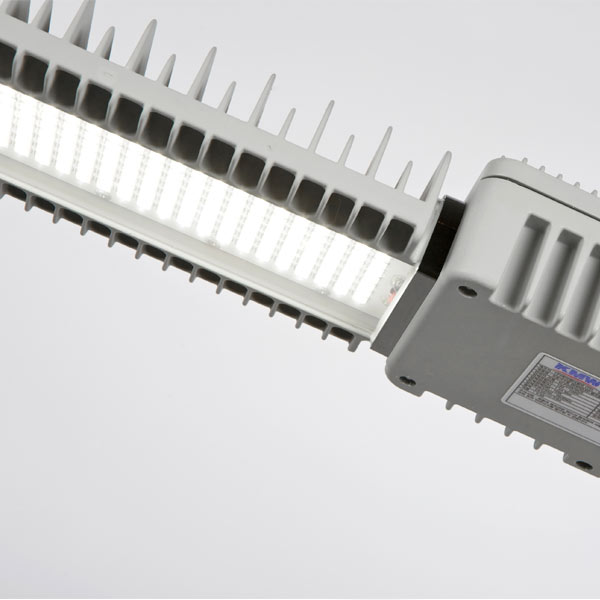 led street light; stella street light