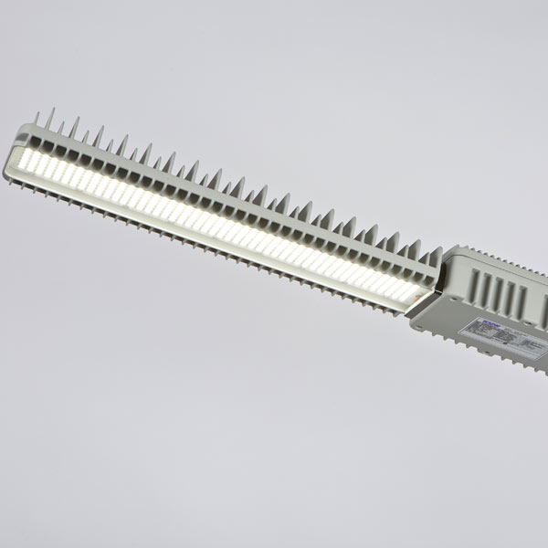 led street light; stella street light