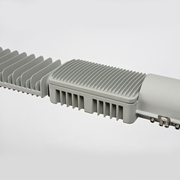 led street light; stella street light