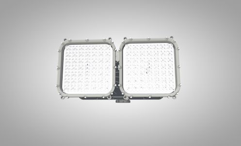 stadium lights; sufa-x stadium lighting