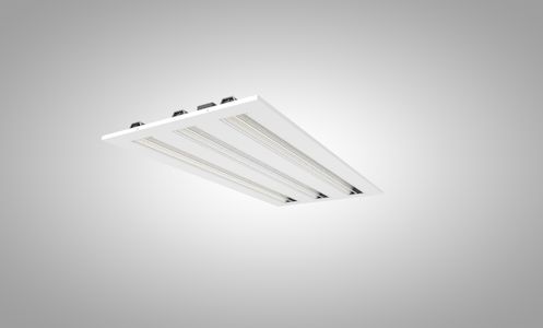 led panel light; TERA panel lighting