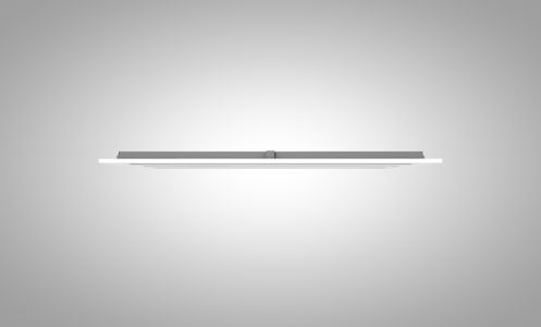 led panel light; TERA panel lighting