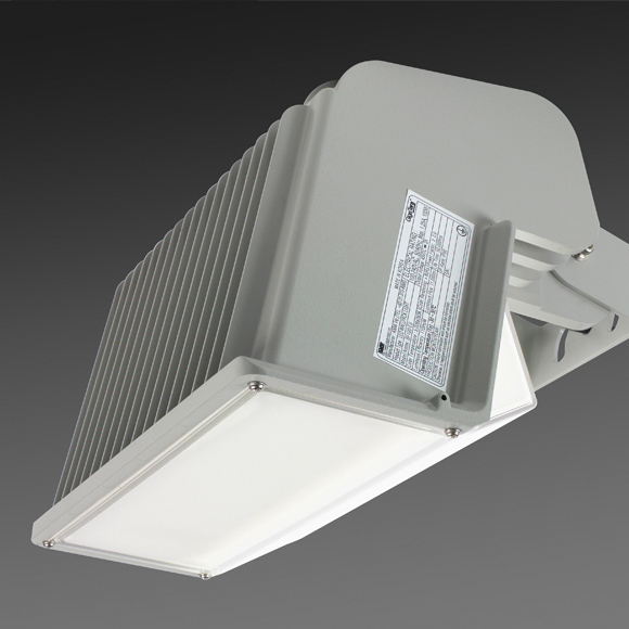 billboard lighting
