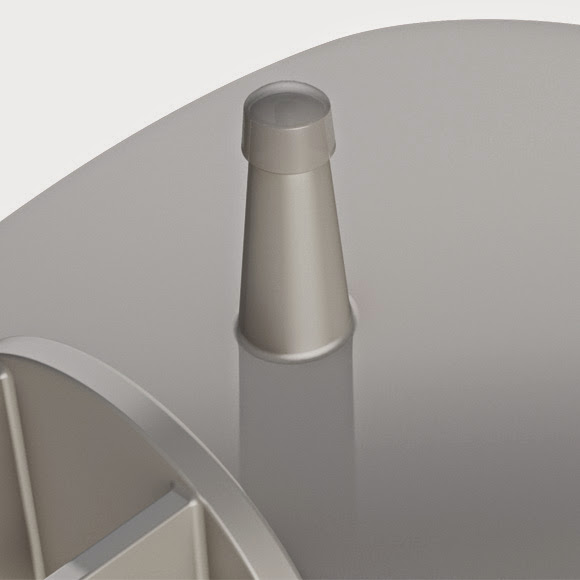 led street light; JUNO street light