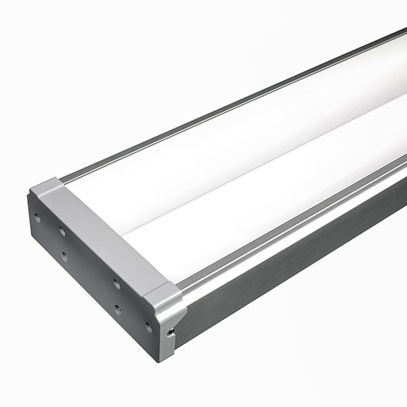 high bay lighting; nana high bay lights