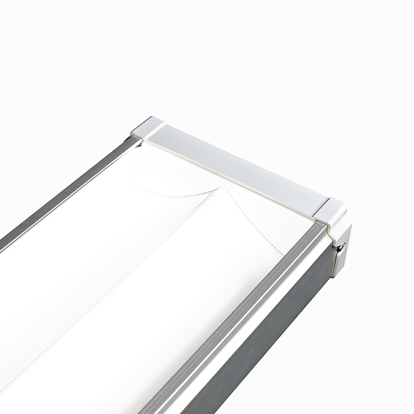 high bay lighting; nana high bay lights