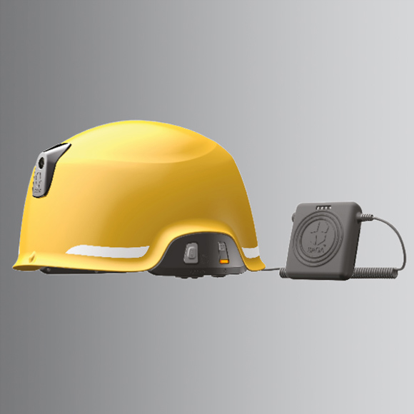 security lighting; security products