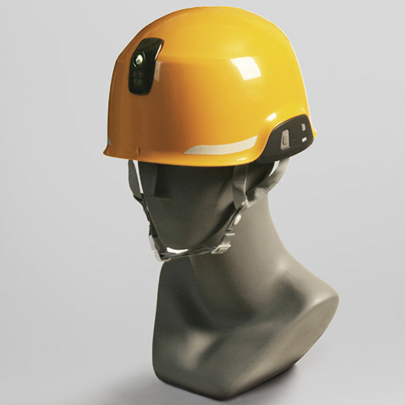 security lighting; security products