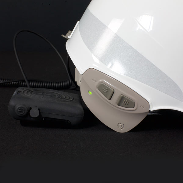 security lighting; security products; saga h