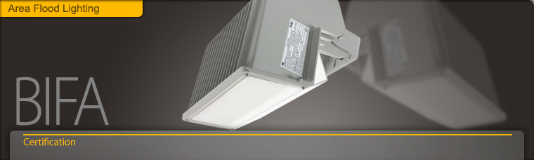 billboard lighting