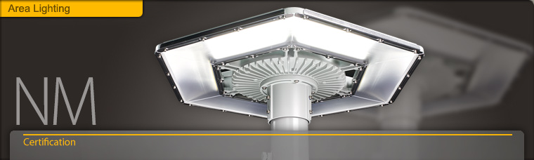 NM area light, area lighting, LED area lighting, parking lot lighting, pathway lighting, area lighting johannesburg, area lighting south africa
