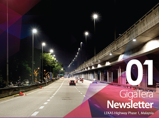 JANUARY2016_Newsletter_Cover