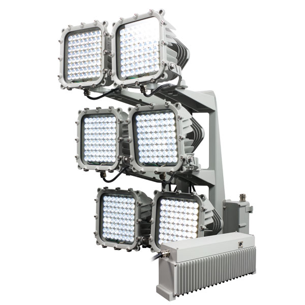 stadium lights; sufa-a stadium lighting