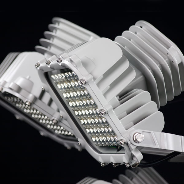 stadium lights; sufa-a stadium lighting