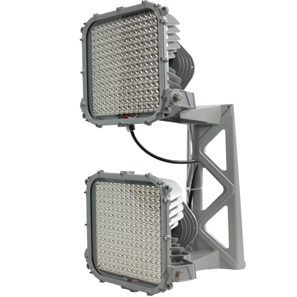 stadium lights; sufa-a stadium lighting