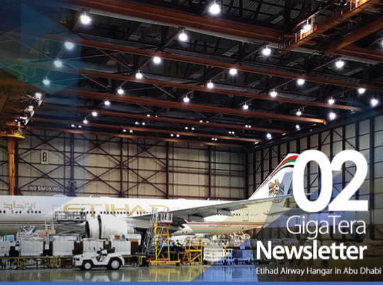 FEBRUARY2016_Newsletter_Cover