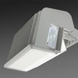 Bifa specialized LEDs; specialized lighting; billboard lighting