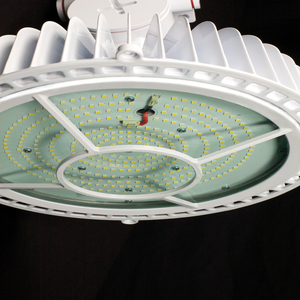 Tana specialized LEDs; specialized lighting; explosion proof lighting