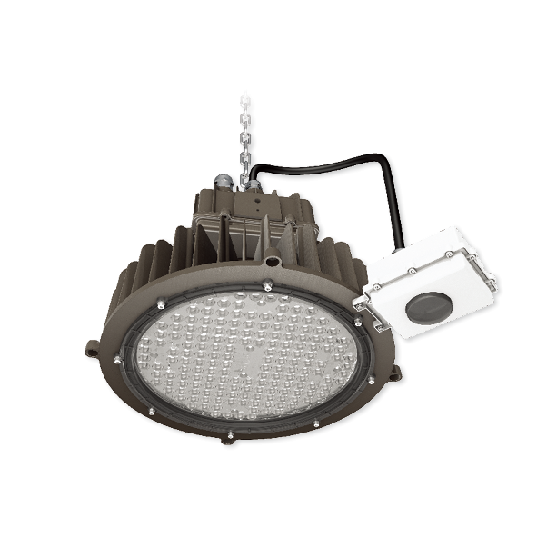 high bay lights; efl-h high bay lighting