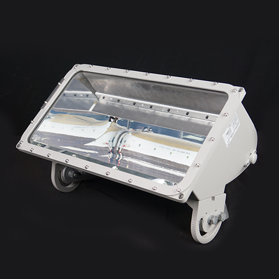 stadium lights; Suma sports field lighting