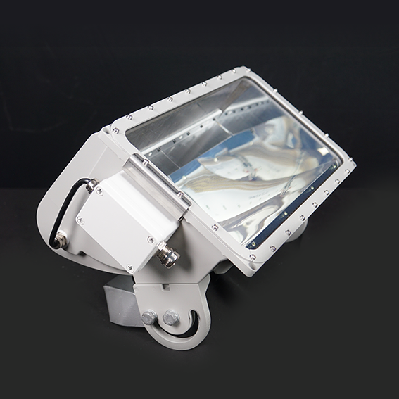 stadium lights; suma stadium lighting
