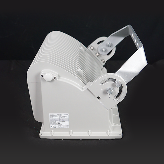 stadium lights; suma stadium lighting