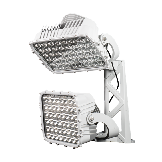 stadium lights; Sufa-A sports field lighting