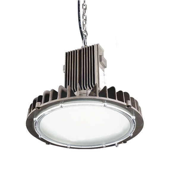 high bay lights; efl-h high bay lighting