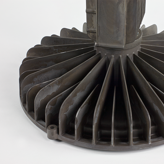 high bay lights; efl-h high bay lighting