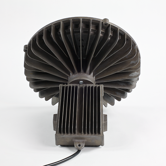 high bay lights; efl-h high bay lighting