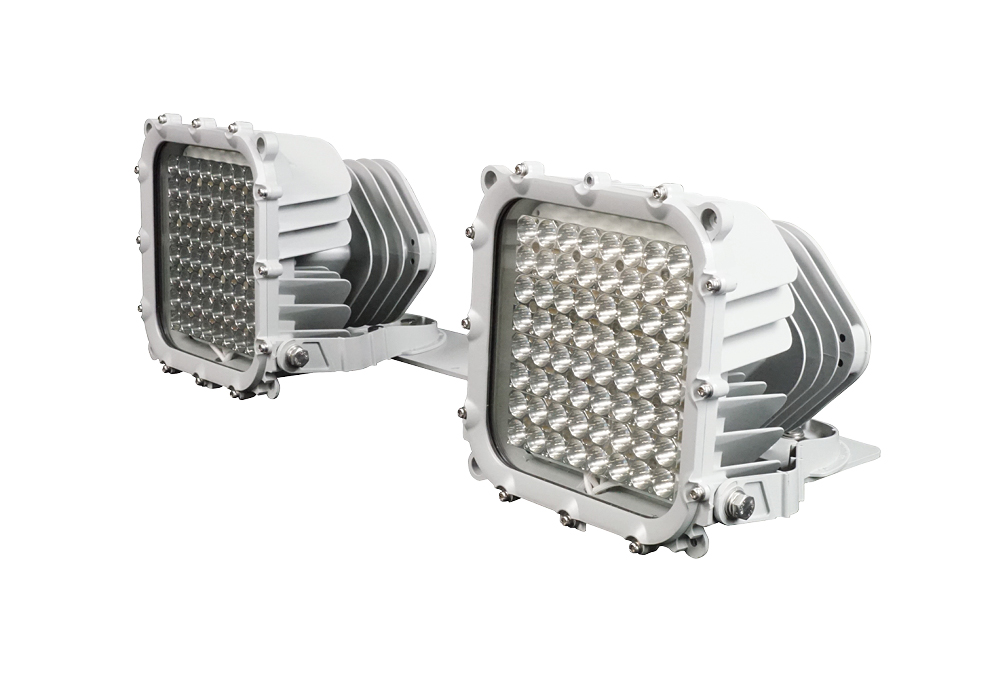 stadium lights; sufa-m stadium lighting