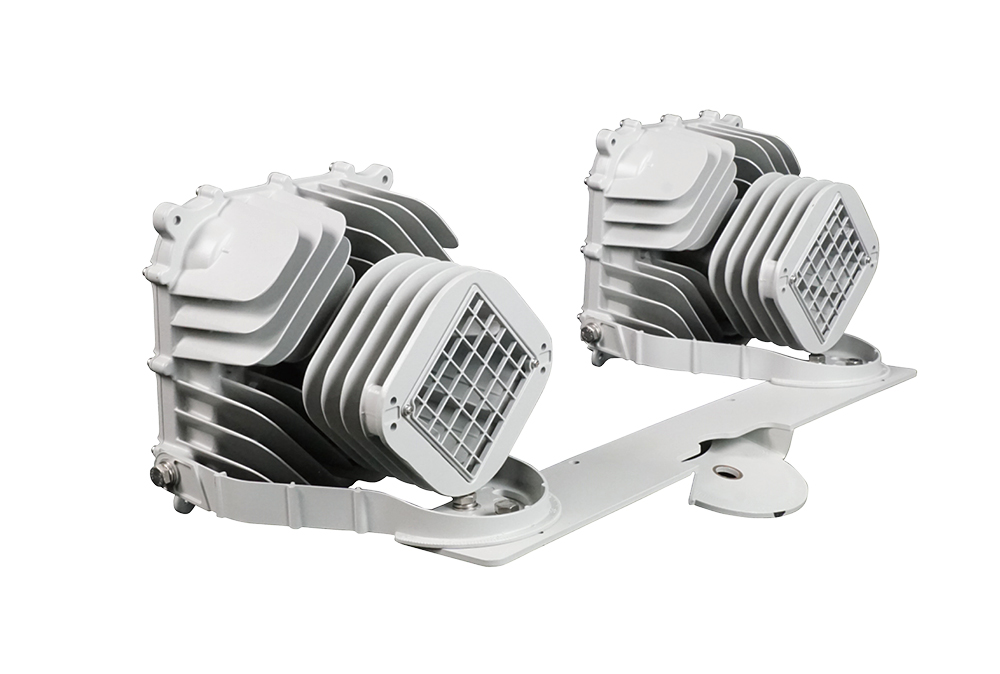 stadium lights; sufa-m stadium lighting