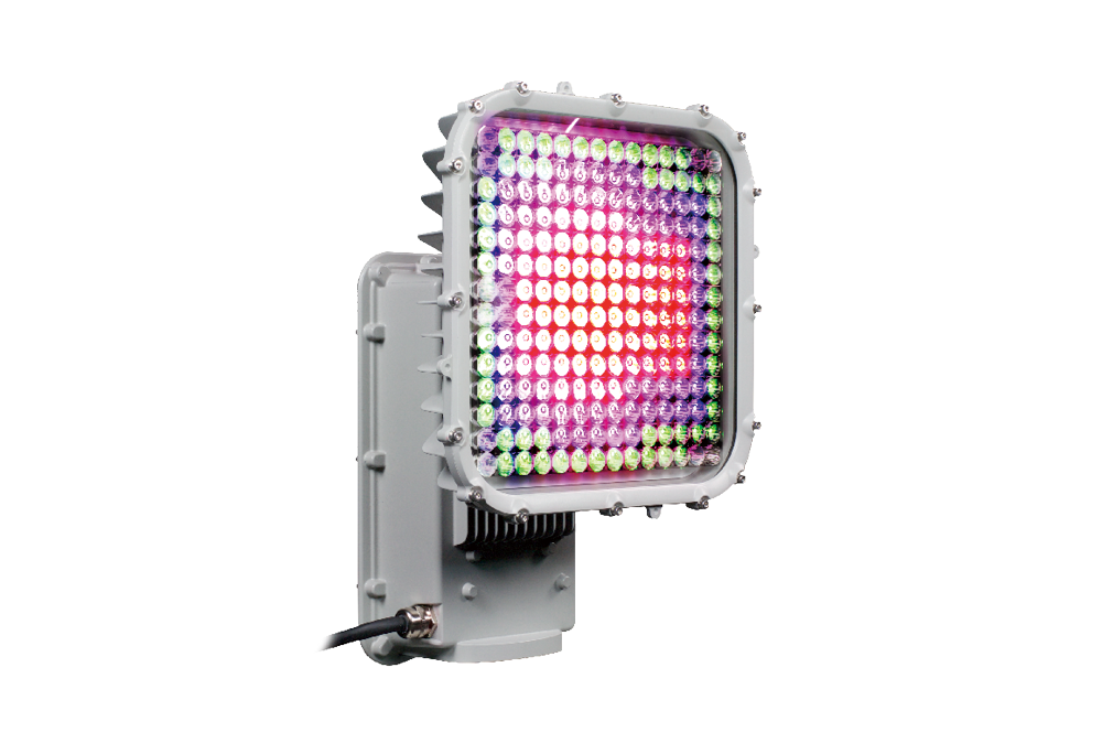 stadium lights; maha-rgb stadium lighting